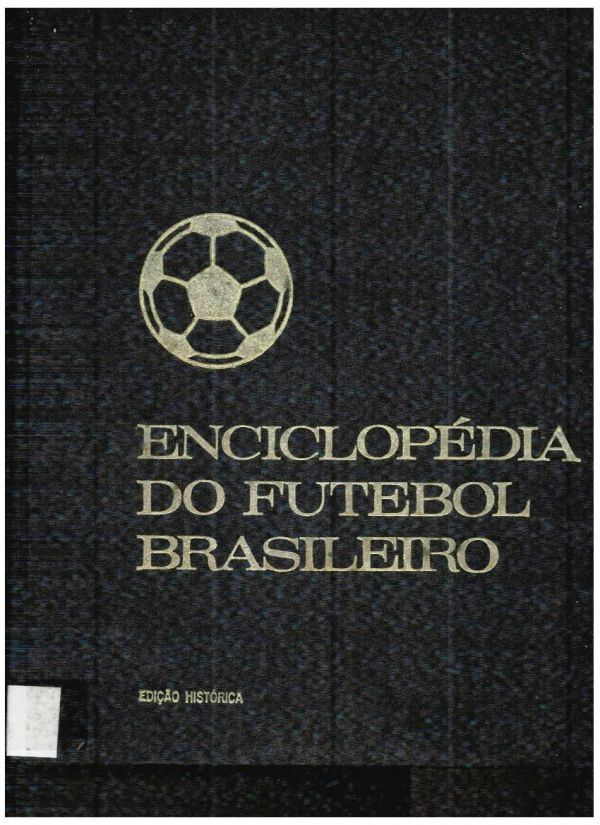 Enciclopédia do Futebol Brasileiro - 797 DEV